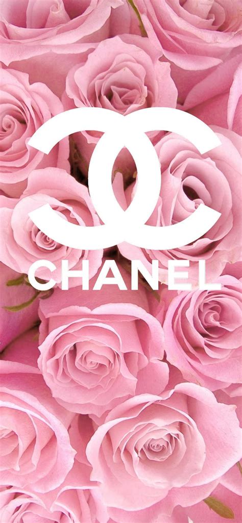 chanel images|chanel background images.